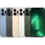Apple Apple iPhone 13 Pro Unlocked 256GB (Various Colors)