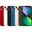 Apple Apple iPhone 13 Unlocked 512GB (Various Colors)