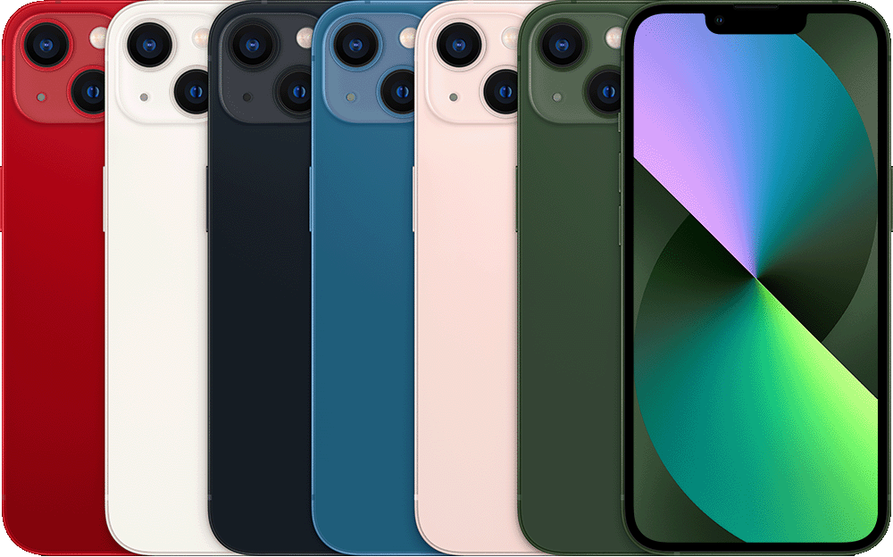 iPhone13  512GB  本体　箱付き 41IJNv61eNL.