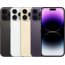 Apple Apple iPhone 14 Pro Max Unlocked 256GB (Various Colors)