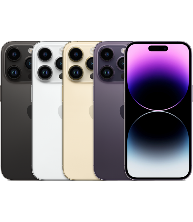 Amazon.co.jp: Apple iPhone 14 Pro 128 GB Gold SIM Free 5G