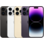 Apple Apple iPhone 14 Pro Unlocked 128GB (Various Colors)