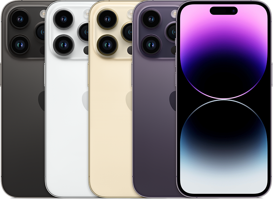apple-apple-iphone-14-pro- apple-apple-iphone-14-pro-