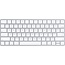 Apple Magic Keyboard 2 MLA22LL/A Wireless