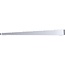 Apple Magic Keyboard 2 MLA22LL/A Wireless