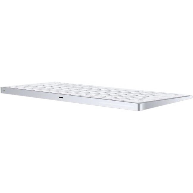 Apple Magic Keyboard 2 MLA22LL/A Wireless