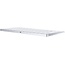 Apple Magic Keyboard 2 MLA22LL/A Wireless