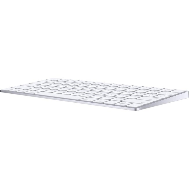 Apple Magic Keyboard 2 MLA22LL/A Wireless