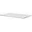 Apple Magic Keyboard 2 MLA22LL/A Wireless