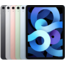 iPad Air 4 64GB WiFi Only