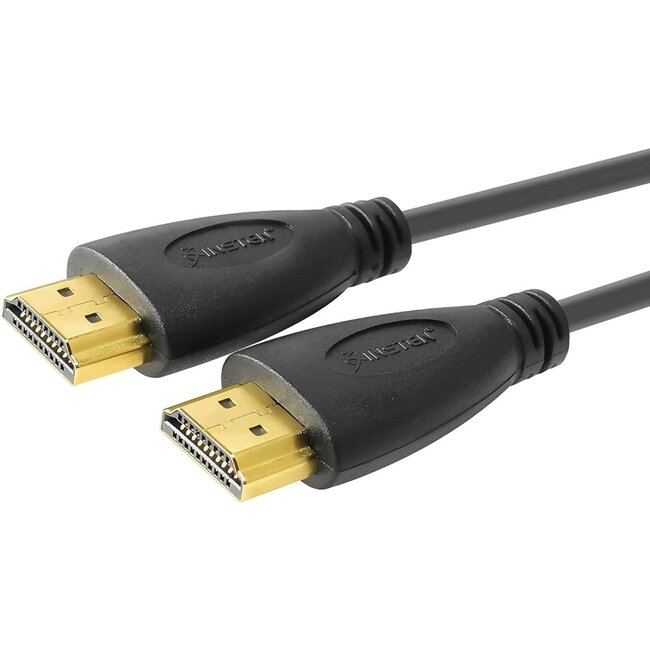 HDMI 5-6'