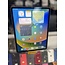 Apple iPad Pro 12.9" (Gen 4) 256GB Unlocked