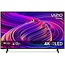 Vizio 55" Vizio 4K QLED HDR Smart M55Q6-L4