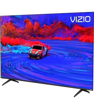 Vizio 65" Vizio 4K QLED HDR Smart M65Q6-L4