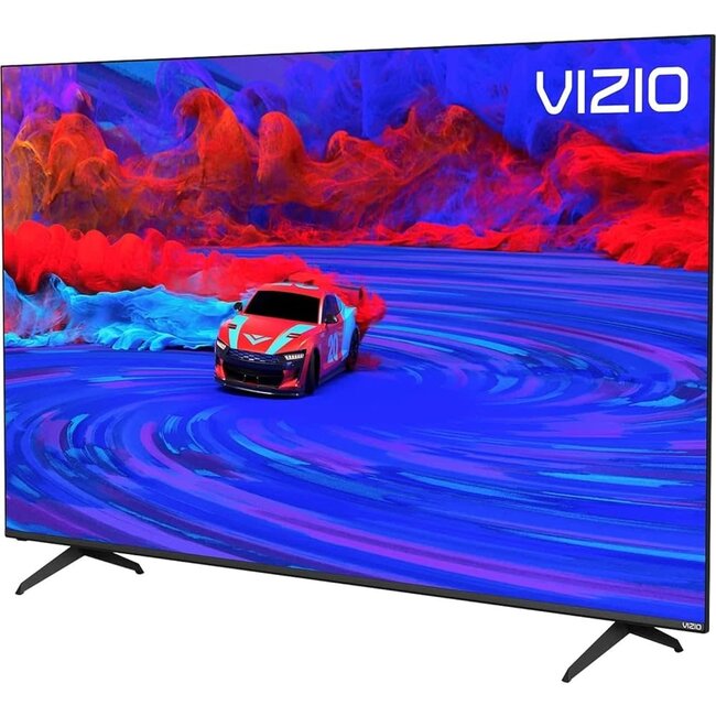 Vizio 65" Vizio 4K QLED HDR Smart M65Q6-L4