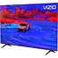 Vizio 65" Vizio 4K QLED HDR Smart M65Q6-L4
