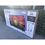 LG 75" LG 4K LED HDR Smart 75UR8000AUA