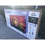 LG 75" LG 4K LED HDR Smart 75UR8000AUA