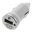 USB Single Port Car Charger