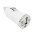 USB Single Port Car Charger