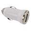 USB Single Port Car Charger
