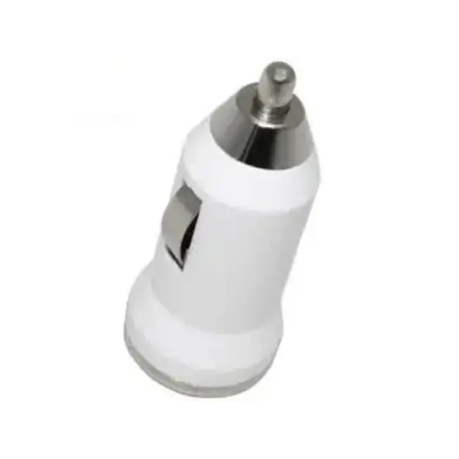 USB Single Port Car Charger
