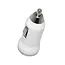 USB Single Port Car Charger