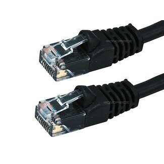 Cat5e Ethernet Cat 5 Patch Cable 5-7'