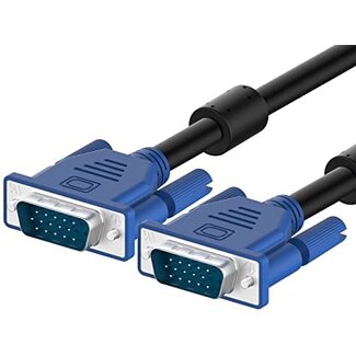 VGA 15' 6362