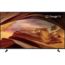 sony 75" Sony 4K LED HDR Smart KD-75X77CL