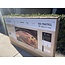 sony 75" Sony 4K LED HDR Smart KD-75X77CL