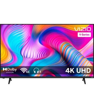 58" Vizio 4K LED HDR Smart V585M-K01