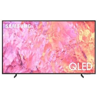 Samsung 70" Samsung 4K QLED HDR Smart QN70Q60CAFXZA/QN70Q60CDFXZA/QN70Q60DDFXZA
