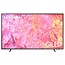 Samsung 70" Samsung 4K QLED HDR Smart QN70Q60CAFXZA/QN70Q60CDFXZA/QN70Q60DDFXZA