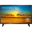 32" Insignia 720P LED Smart NS-32F201NA23