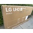 LG 65" LG 4K LED HDR Smart 65UQ7050ZUD/65UQ7070ZUE/65UQ7570PUJ