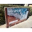 LG 65" LG 4K LED HDR Smart 65UQ7050ZUD/65UQ7070ZUE/65UQ7570PUJ