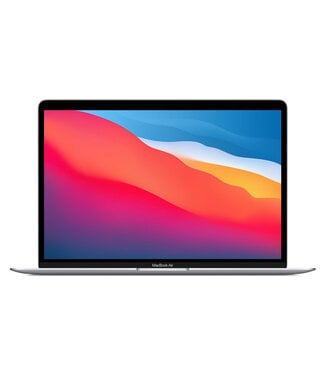 Apple 13" MacBook Air Retina 3.2 M1 8GB Ram 128GB SSD 2020