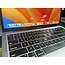 Apple 13" MacBook Air Retina 3.2 M1 8GB Ram 128GB SSD 2020