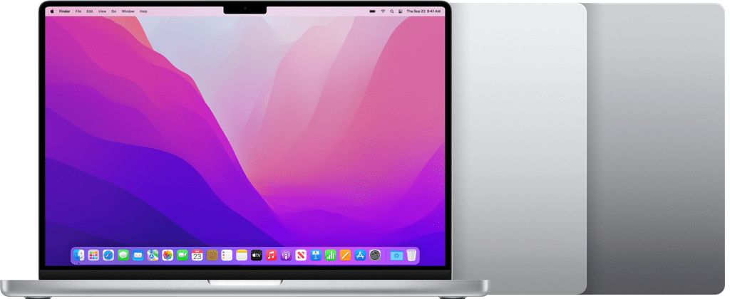 MacBook本体 MacBook Pro 2021 M1Pro 10CPU16GPU 1TB Amazon.com: 2021 Apple MacBook Pro (16-inch, M1 Pro chip