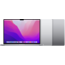 16" MacBook Pro Retina M1 Pro 10-Core CPU, 16-Core GPU, 16GB Ram, 1TB SSD 2021