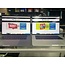16" MacBook Pro Retina M1 Pro 10-Core CPU, 16-Core GPU, 16GB Ram, 1TB SSD 2021