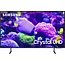 Samsung 43" Samsung 4K LED HDR Smart UN43DU7200DXZA