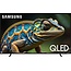 Samsung 55" Samsung 4K QLED HDR Smart QN55Q60DDFXZA