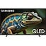 Samsung 65" Samsung 4K QLED HDR Smart QN65Q60DDFXZA/QN65Q60DAFXZA