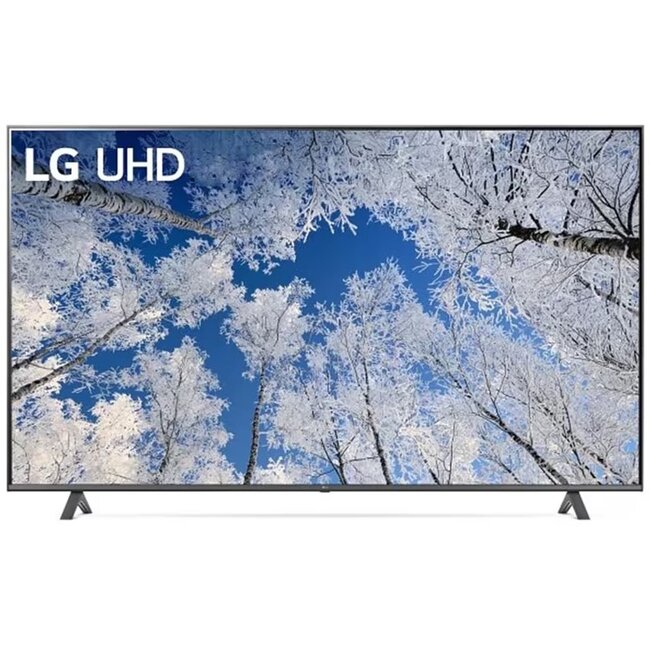 LG 75" LG 4K LED HDR Smart 75UQ7070ZUD/75UQ7050ZUD/75UQ7590PUB