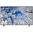 LG 75" LG 4K LED HDR Smart 75UQ7070ZUD/75UQ7050ZUD/75UQ7590PUB