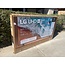 LG 75" LG 4K LED HDR Smart 75UQ7070ZUD/75UQ7050ZUD/75UQ7590PUB
