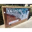 LG 75" LG 4K LED HDR Smart 75UQ7070ZUD/75UQ7050ZUD/75UQ7590PUB