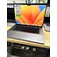 Apple 16" MacBook Pro Retina M2 Pro 12-Core CPU, 19-Core GPU, 16GB Ram, 512GB SSD 2023
